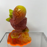 Skylanders Giants Eruptor