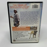 DVD The Sandlot