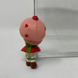 Strawberry Shortcake 1982 Miniature Mini Figure