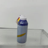 Zuru 5 Surprise Mini Brands Toy Series Crayola Washable Tempera Paint