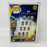 Funko Pop! Marvel Eternals Ajak 735