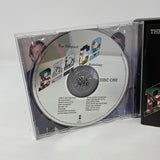 CD The ‘Original’ Bad Company Anthology