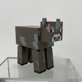 Minecraft Cow Action Figure Jazwares