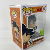 Funko Pop! Animation Dragon Ball Z Summer Convention Limited Edition 2022 Goku (Driving Exam) 1162