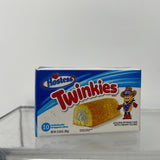 Hostess Twinkies Mini Brands 5 Surprise Zuru Miniature Toy Collectible