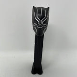 Marvel Black Panther PEZ Dispenser