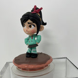 Disney Infinity Vanellope Von Schweetz