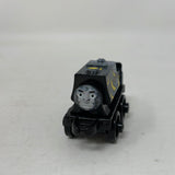 Thomas The Train and Friends Mini Creature Samson Engine