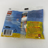 Lego Polybag 30181 Lego Creator Helicopter