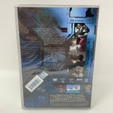 DVD Full Metal Panic Mission 3 (Sealed)