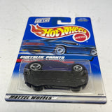 Hot Wheels Diecast 1:64 2000 Chrysler Pronto Purple #150