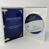 DVD Strongbrook Financial Empowerment Library