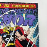 Marvel Comics The Mighty Thor Vol 1 #433 1991