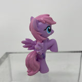 My Little Pony MLP Hasbro 2 Inch Music Cutie Mark Pony Figure