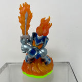 Skylanders Spyro's Adventure Ignitor