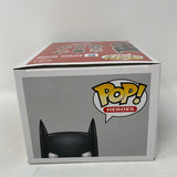 Funko Pop! Heroes DC Comics Batman Beyond 33