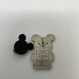 Disney Pin Vinylmation Jr #6 Mystery Pin Pack - Snow White - Old Hag Chaser
