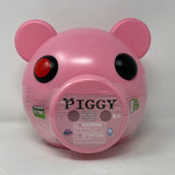 Roblox Piggy Head Ultimate Bundle Plush Figures DLC Virtual Code & More 8 Items