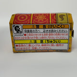 Snack World Tre Jara Treasure Box Limited Fukkoku Special Volume 1 Blind Box