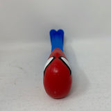 Spider-Man Pez Dispenser Marvel