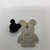 Disney Vinylmation Enamel Pin Buddy Boil
