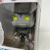 Funko Pop! Movies Ready Player One The Iron Giant 557