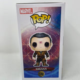 Funko Pop! Marvel Doctor Strange Kaecilius 172