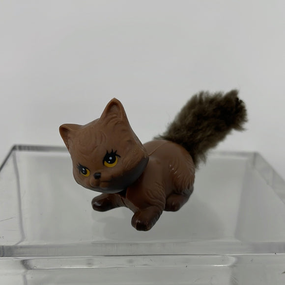 Littlest Pet Shop Vintage Kenner Short hair cat– My Cute Cheap Store
