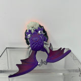 Skylanders Giants Cynder