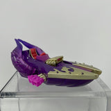 Skylanders SuperChargers Splatter Splasher (Sea Vehicle)