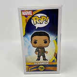 Funko Pop! Marvel Eternals Gilgamesh 730