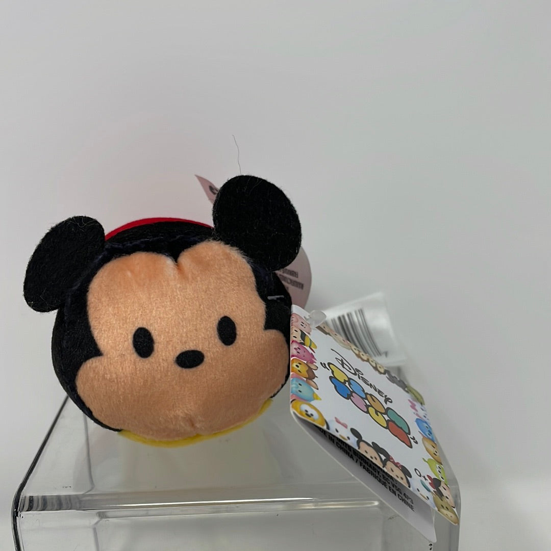 Disney Tsum Tsum Mini - Mickey Mouse