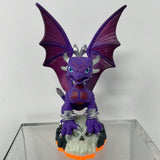 Skylanders Giants Cynder