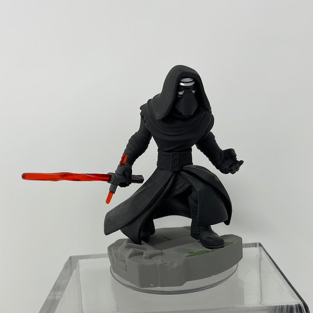 Disney Infinity 3.0 Kylo Ren – shophobbymall