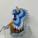 Skylanders SuperChargers Stormblade