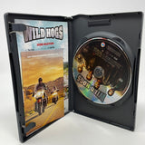 DVD Wild Hogs
