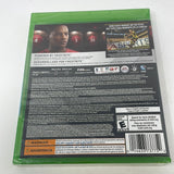 Xbox One FIFA 17 (Sealed)