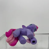 My Little Pony G3.5 Star Song