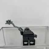 LEGO Teenage Mutant Ninja Turtles Minifigure Foot Solider Robot
