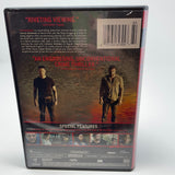 DVD The Red Road The Complete First Season