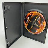 DVD Ghost Rider Widescreen Edition