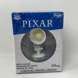 Luxo Ball Lamp Disney Pixar Shorts Mystery Mini Vinyl Figure Sealed Box Funko