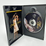 DVD Dirty Dancing Collector’s Edition