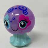 McDonald's Happy Meal Toy Zoobles 2012 - Juniper