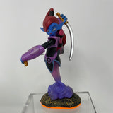 Skylanders Giants Ninjini (Giant)