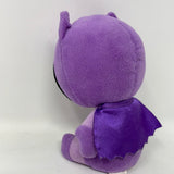 Funko Colorways Purple Mopeez 75th Anniversary Batman Plush