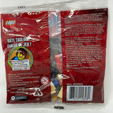 Lego Harry Potter 30111 Poly Bag