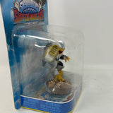 Skylanders SuperChargers Hurricane Jet-Vac CIB