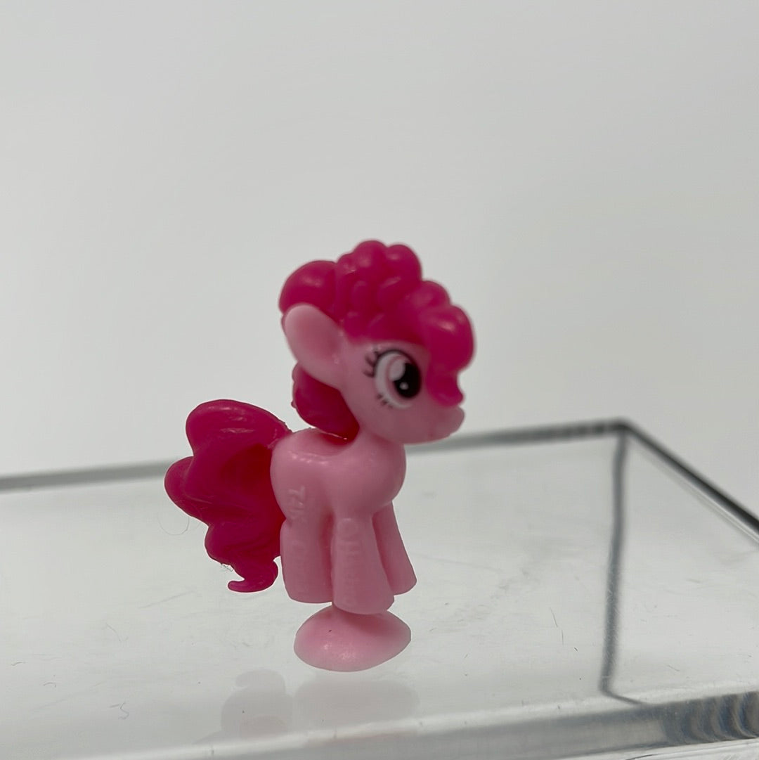 My Little Pony MLP Pinkie Pie Squishy Pop – shophobbymall