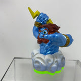 Skylanders Spyro's Adventure Lightning Rod